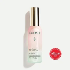CAUDALIE Eaux & Lotions|Formats Voyage^Eau de Beauté 30ml