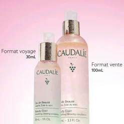 CAUDALIE Eaux & Lotions|Formats Voyage^Eau de Beauté 30ml