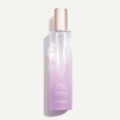 CAUDALIE Eaux Fraîches & Parfums^Eau de Parfum Ange des Vignes