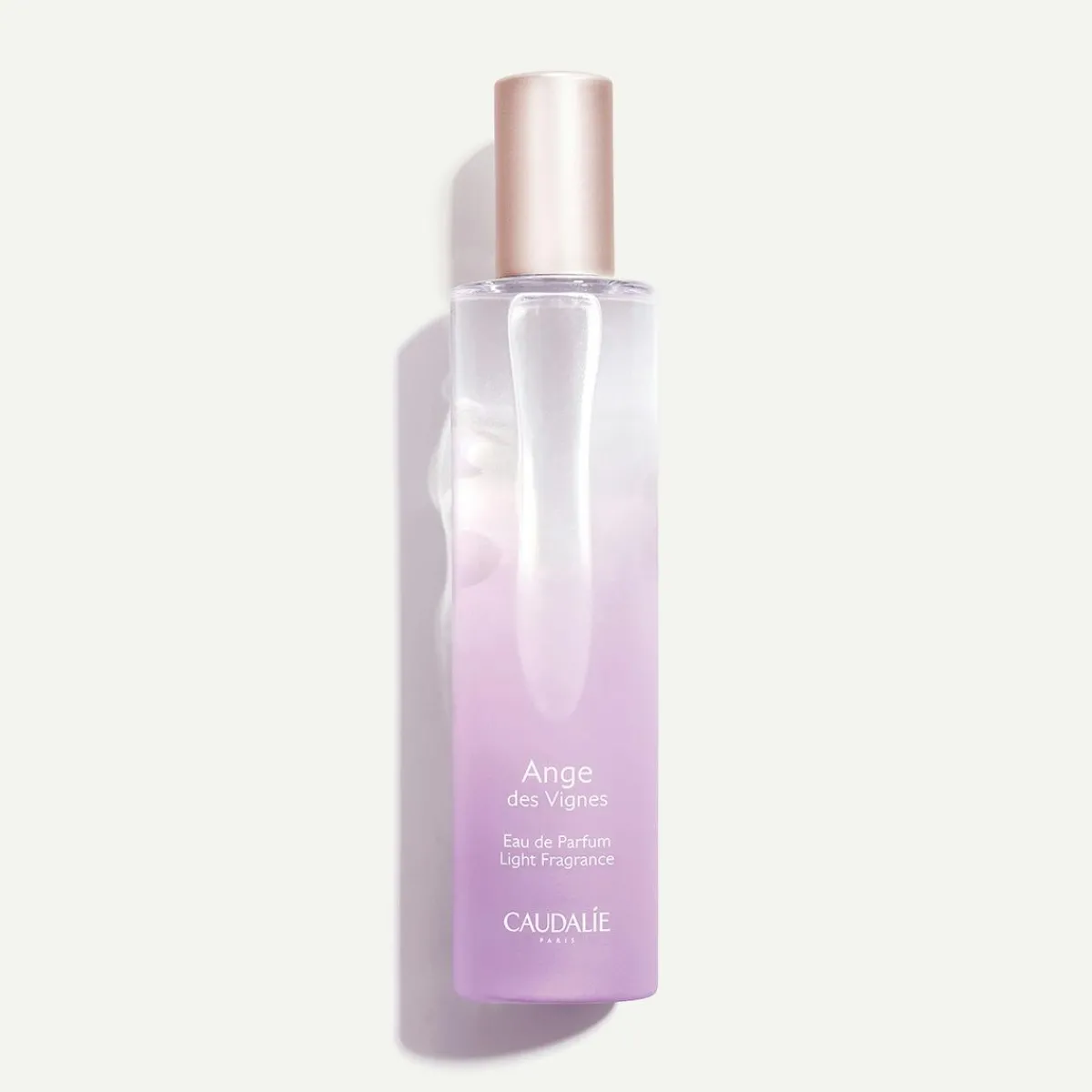 CAUDALIE Eaux Fraîches & Parfums^Eau de Parfum Ange des Vignes