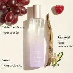 CAUDALIE Eaux Fraîches & Parfums^Eau de Parfum Ange des Vignes