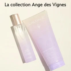 CAUDALIE Eaux Fraîches & Parfums^Eau de Parfum Ange des Vignes