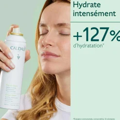CAUDALIE Eaux & Lotions^Eau de Raisin - 300mL