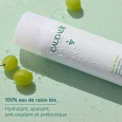 CAUDALIE Eaux & Lotions^Eau de Raisin - 300mL