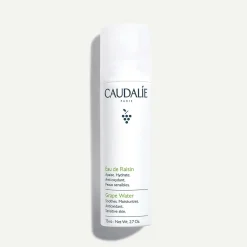 CAUDALIE Formats Voyage|Eaux & Lotions^Eau de Raisin 75mL