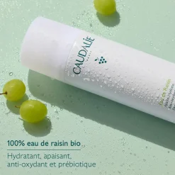 CAUDALIE Formats Voyage|Eaux & Lotions^Eau de Raisin 75mL