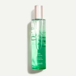 CAUDALIE Eaux Fraîches & Parfums^Eau Fraîche Eau des Vignes