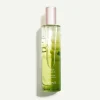 CAUDALIE Eaux Fraîches & Parfums^Eau Fraîche Fleur de Vigne