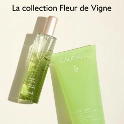 CAUDALIE Eaux Fraîches & Parfums^Eau Fraîche Fleur de Vigne