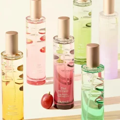 CAUDALIE Eaux Fraîches & Parfums^Eau Fraîche Fleur de Vigne