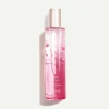 CAUDALIE Eaux Fraîches & Parfums^Eau Fraîche Rose de Vigne