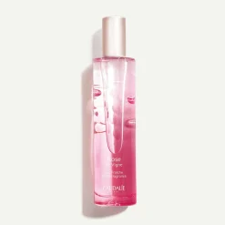 CAUDALIE Eaux Fraîches & Parfums^Eau Fraîche Rose de Vigne