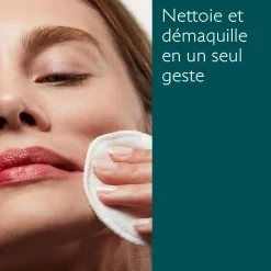 CAUDALIE Eaux & Lotions|Démaquillants & Nettoyants^Eau Micellaire Démaquillante à la Camomille - 200ml