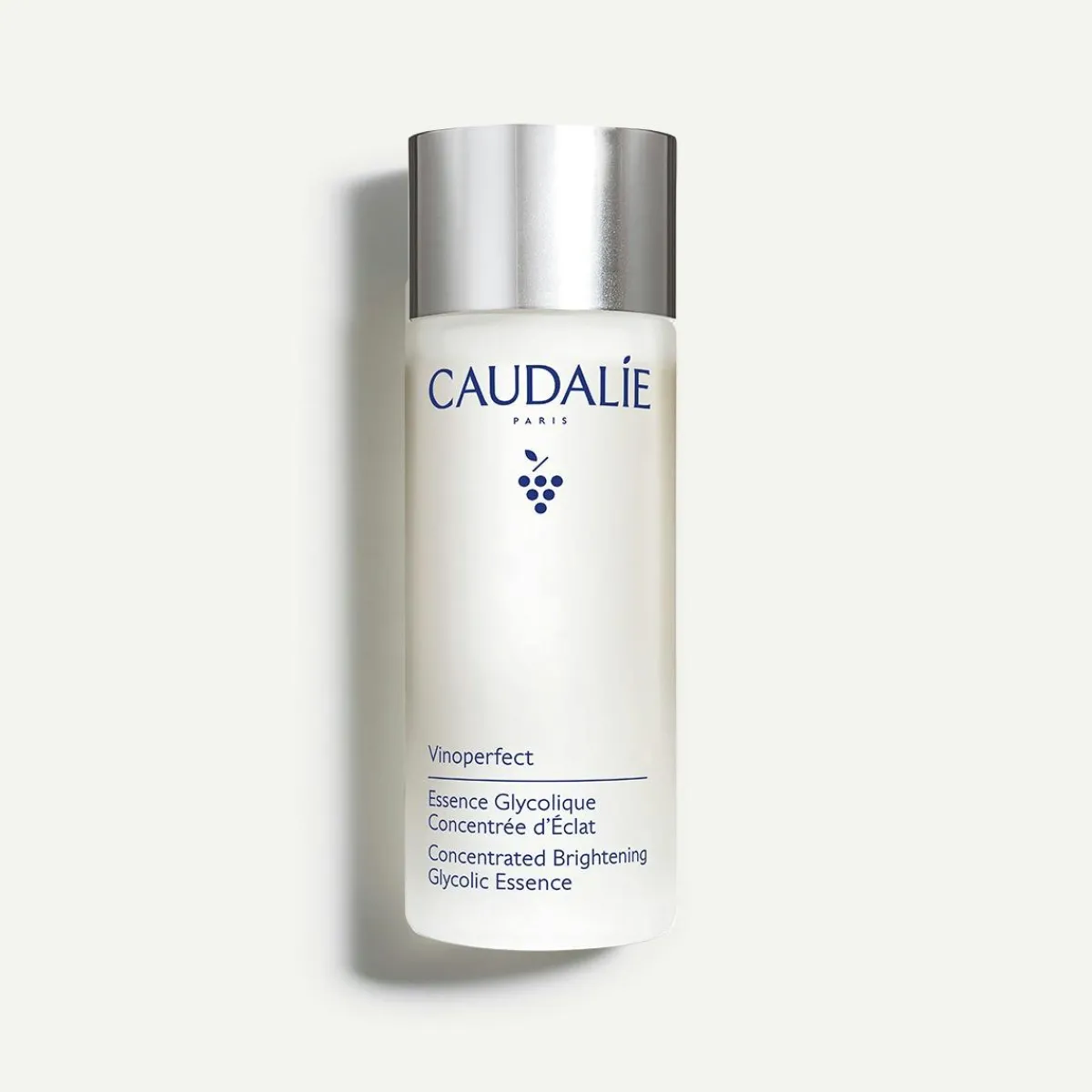 CAUDALIE Éclat, Anti-Taches|Formats Voyage^Essence Glycolique Concentrée d'Éclat
