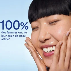 CAUDALIE Éclat, Anti-Taches|Formats Voyage^Essence Glycolique Concentrée d'Éclat