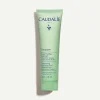 CAUDALIE Peaux À Tendance Acnéique|Crèmes & Fluides^Fluide Matifiant Hydratant à la Poudre de Silice