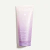 CAUDALIE Gels Douche^Gel Douche