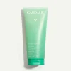CAUDALIE Gels Douche^Gel Douche Eau des Vignes