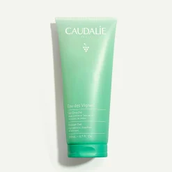 CAUDALIE Gels Douche^Gel Douche Eau des Vignes