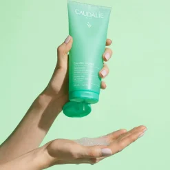CAUDALIE Gels Douche^Gel Douche Eau des Vignes