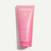 CAUDALIE Gels Douche^Gel Douche Rose de Vigne