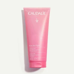 CAUDALIE Gels Douche^Gel Douche Rose de Vigne