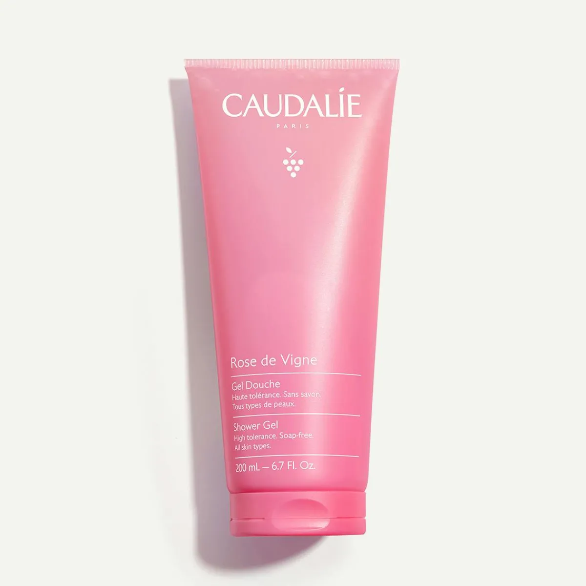 CAUDALIE Gels Douche^Gel Douche Rose de Vigne