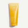 CAUDALIE Gels Douche^Gel Douche Soleil des Vignes