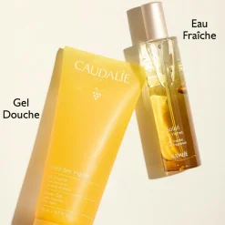 CAUDALIE Gels Douche^Gel Douche Soleil des Vignes