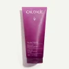 CAUDALIE Gels Douche^Gel Douche Thé des Vignes -200ml
