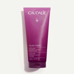 CAUDALIE Gels Douche^Gel Douche Thé des Vignes -200ml