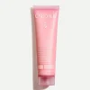 CAUDALIE Hydratation Visage|Crèmes & Fluides^Gelée Hydratante à l'Acide Hyaluronique & Aloe Vera