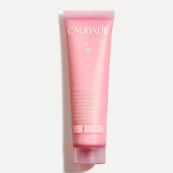 CAUDALIE Hydratation Visage|Crèmes & Fluides^Gelée Hydratante à l'Acide Hyaluronique & Aloe Vera