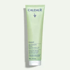 CAUDALIE Peaux À Tendance Acnéique|Démaquillants & Nettoyants^Gelée Nettoyante à l'Acide Salicylique Purifiante - 75mL