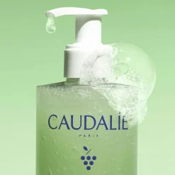 CAUDALIE Peaux À Tendance Acnéique|Démaquillants & Nettoyants^Gelée Nettoyante à l'Acide Salicylique Purifiante - 385mL