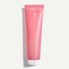 CAUDALIE Démaquillants & Nettoyants^Gelée Nettoyante Hydratante