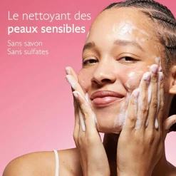 CAUDALIE Démaquillants & Nettoyants^Gelée Nettoyante Hydratante