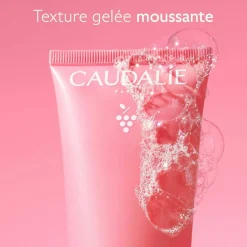 CAUDALIE Démaquillants & Nettoyants^Gelée Nettoyante Hydratante