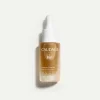 CAUDALIE Bonne Mine|Autobronzant^Gouttes Solaires Autobronzantes
