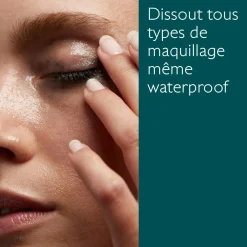 CAUDALIE Formats Voyage|Huiles Visage^Huile de Soin Démaquillante à l'Huile d'Amande Douce + Ricin - 75ml