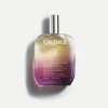 CAUDALIE Huiles Corps^Huile de Soin Nourrissante - 100ml