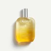 CAUDALIE Huiles Corps^Huile de Soin Soleil des Vignes - 100ml