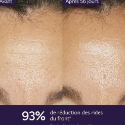 CAUDALIE Rides, Taches, Volume|Anti-Rides, Fermeté^La Crème Anti-Âge Global - Recharge