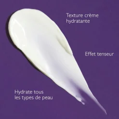 CAUDALIE Rides, Taches, Volume|Anti-Rides, Fermeté^La Crème au Brevet Longévité & filler repulpant naturel