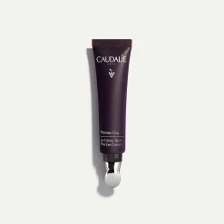 CAUDALIE Rides, Taches, Volume|Anti-Rides, Fermeté^La Crème Yeux