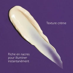 CAUDALIE Rides, Taches, Volume|Anti-Rides, Fermeté^La Crème Yeux
