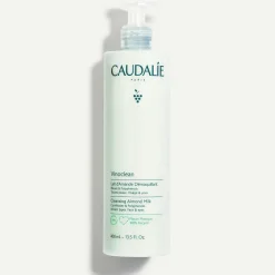 CAUDALIE Démaquillants & Nettoyants^Lait d'Amande Démaquillant 400ml