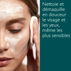 CAUDALIE Démaquillants & Nettoyants^Lait d'Amande Démaquillant 400ml