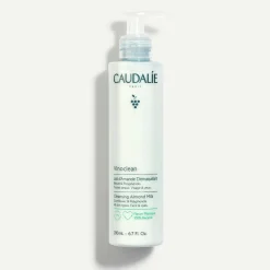 CAUDALIE Démaquillants & Nettoyants^Lait d'Amande Démaquillant-200ml