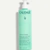 CAUDALIE Crèmes Solaires Visage & Corps|Solaires Corps^Lait Réparateur Après-Soleil à l'Aloe Vera - 400 mL